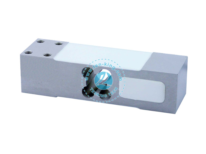 8061 Single point150×44×40