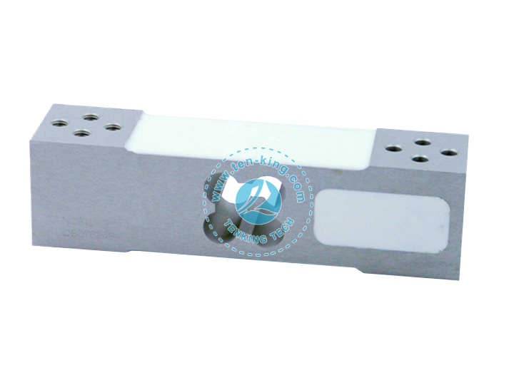 8071 Single point150×35×40