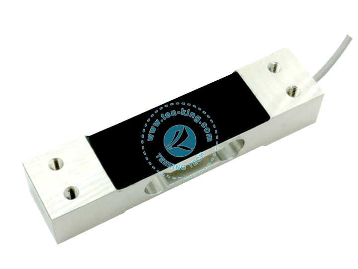 8081 Single point130×30×22