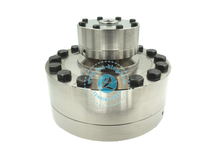1619 Spoke sensor