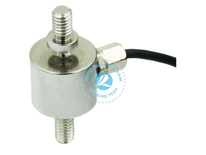 3011 Pull and pull two-way sensor