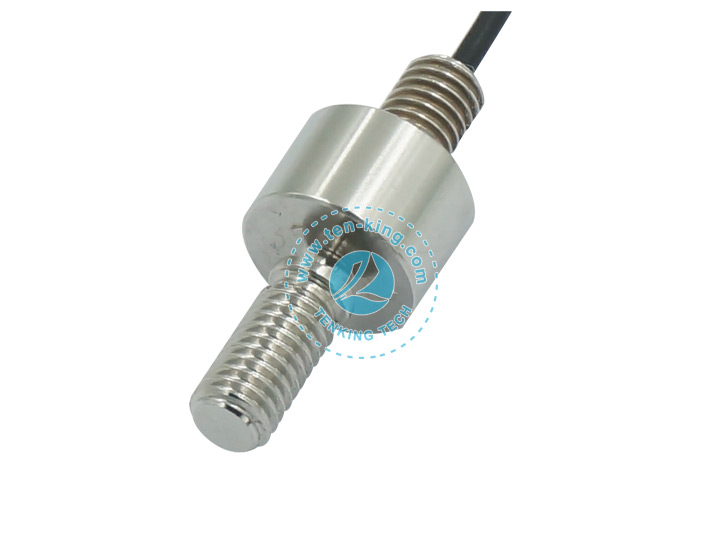 3021 Pull and pull two-way sensor