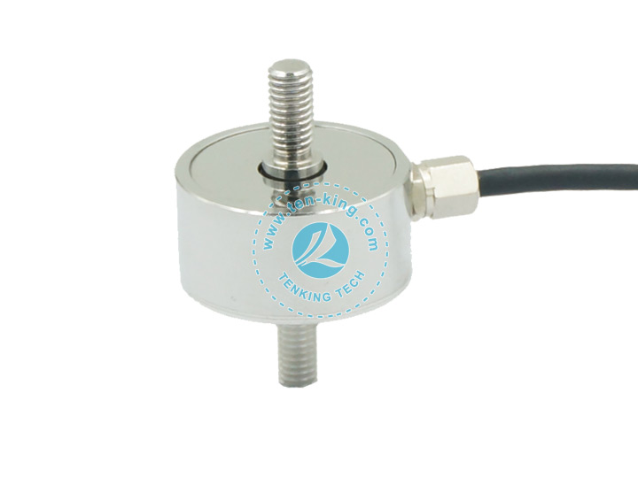3031 Pull and pull two-way sensor