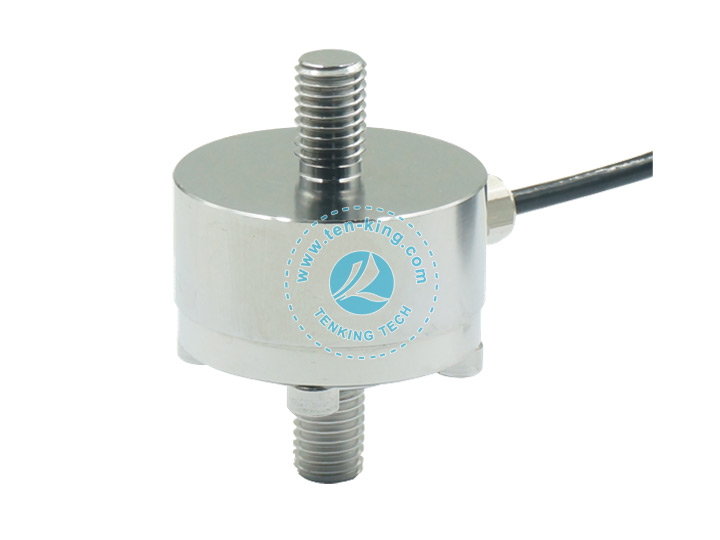3051 Pull and pull two-way sensor