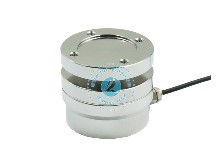 3111 Pull and press bidirectional plane loading sensor