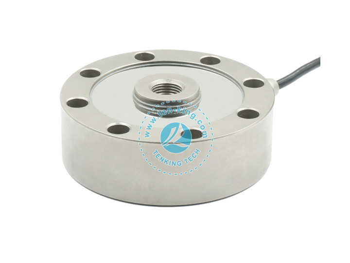 3121 Spoke sensor