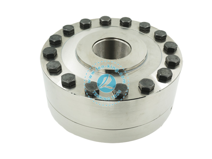 3125 Spoke type sensor