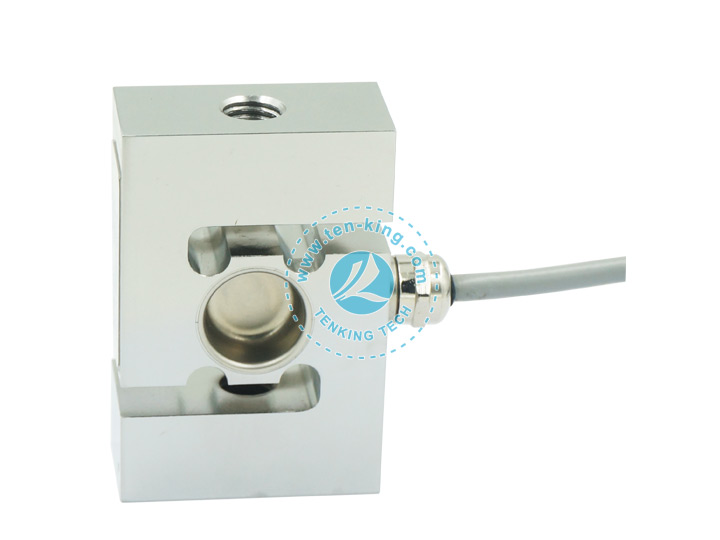 3151S type sensor