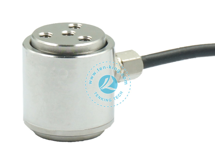 3171 Column sensor