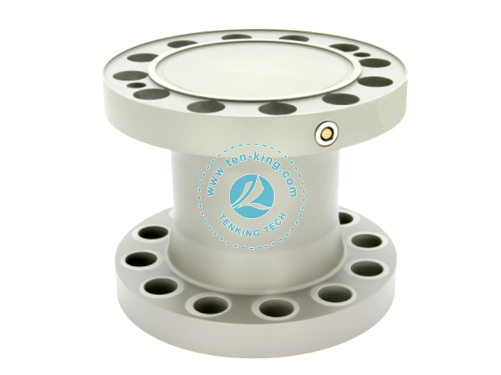3271 Flange connection sensor