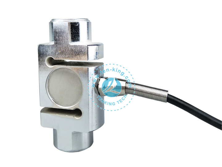 3511S type sensor