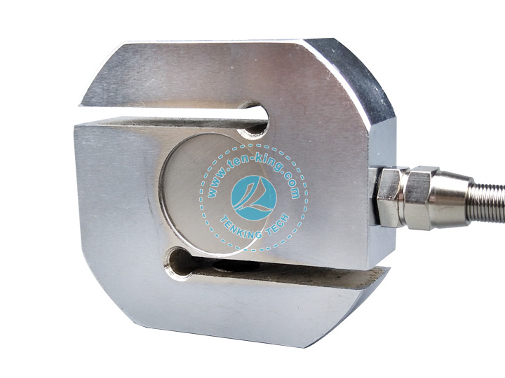 3521S type sensor
