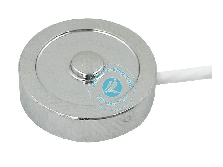 1041 Button type sensor