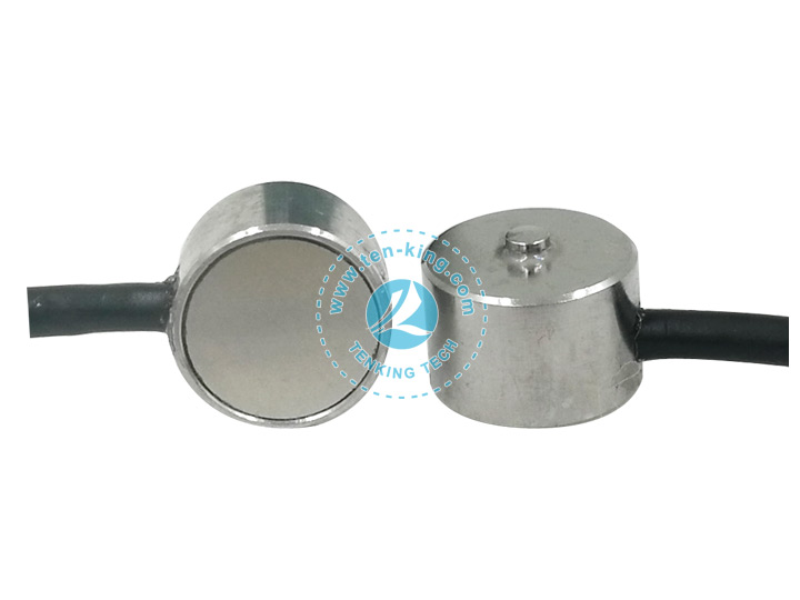 1051 Membrane type sensor