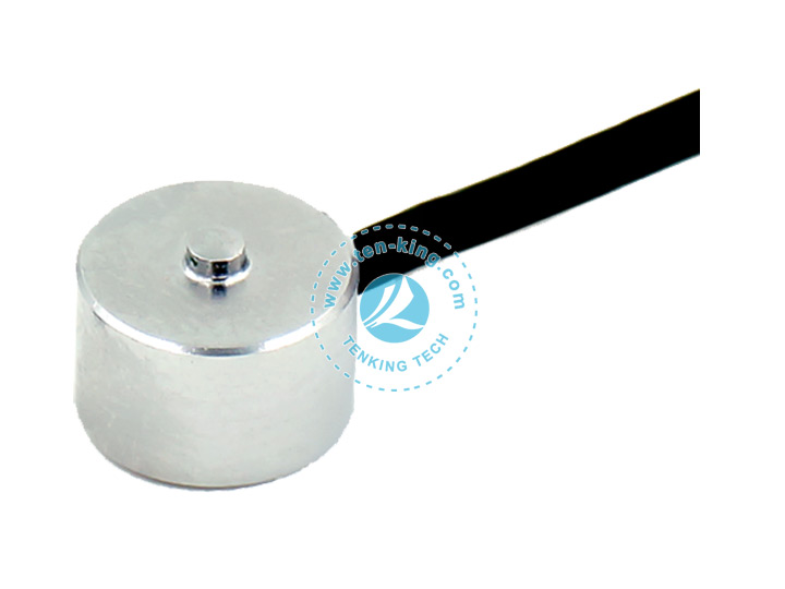 1051 Membrane type sensor
