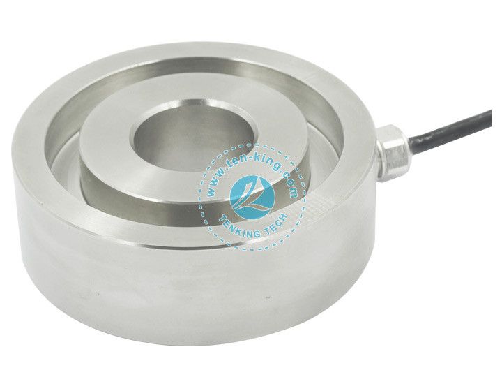 1191 Hollow sensor