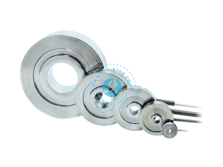 1191 Hollow sensor