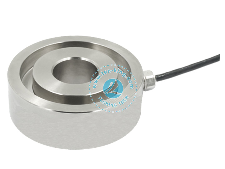 1191 Hollow sensor