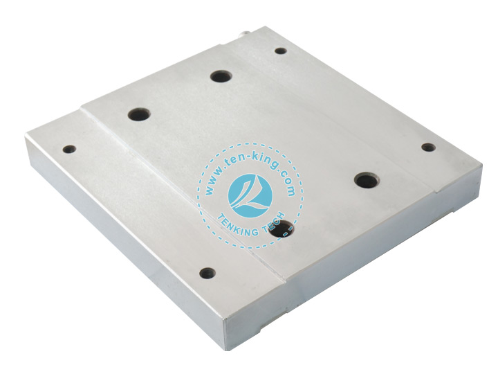 1211 Type sensor