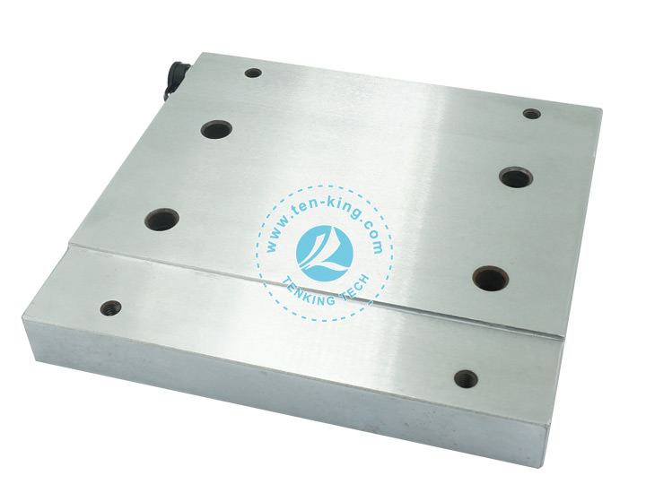 1211 Type sensor