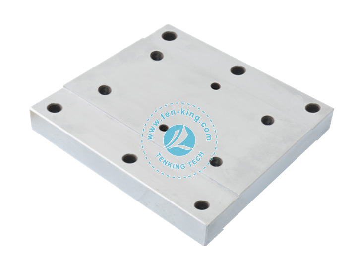 1211 Type sensor