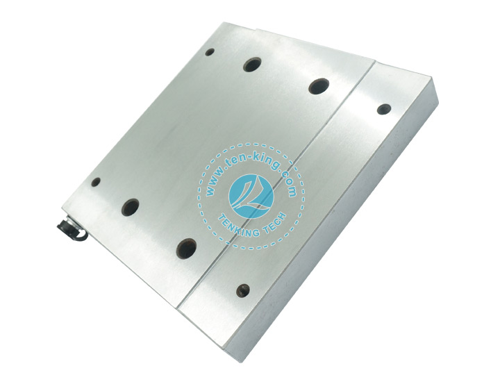 1211 Type sensor