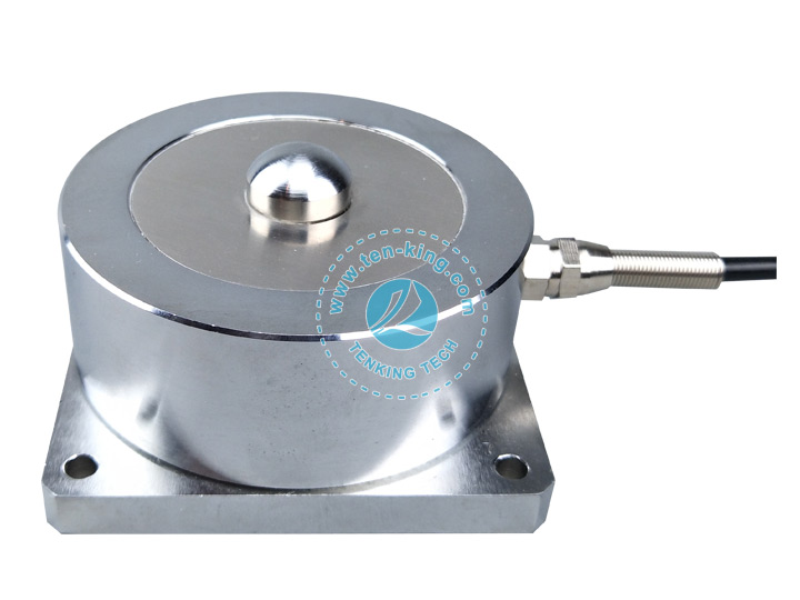1501 Spoke sensor