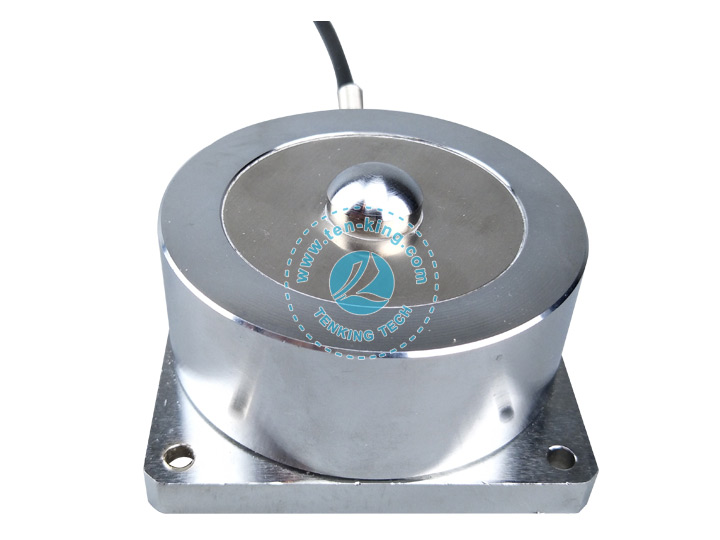 1501 Spoke sensor