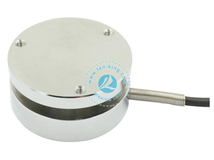 2179 Surface loading sensor