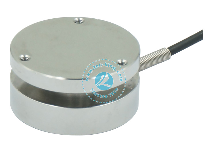 2179 Surface loading sensor