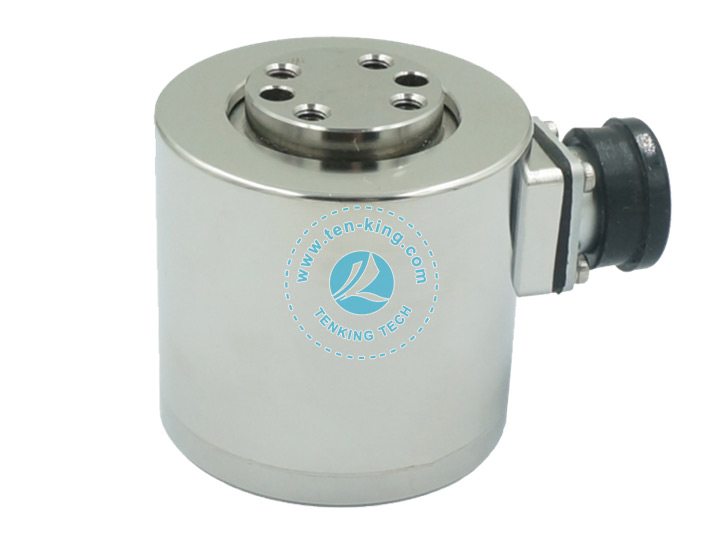 5011 Triaxial force sensor