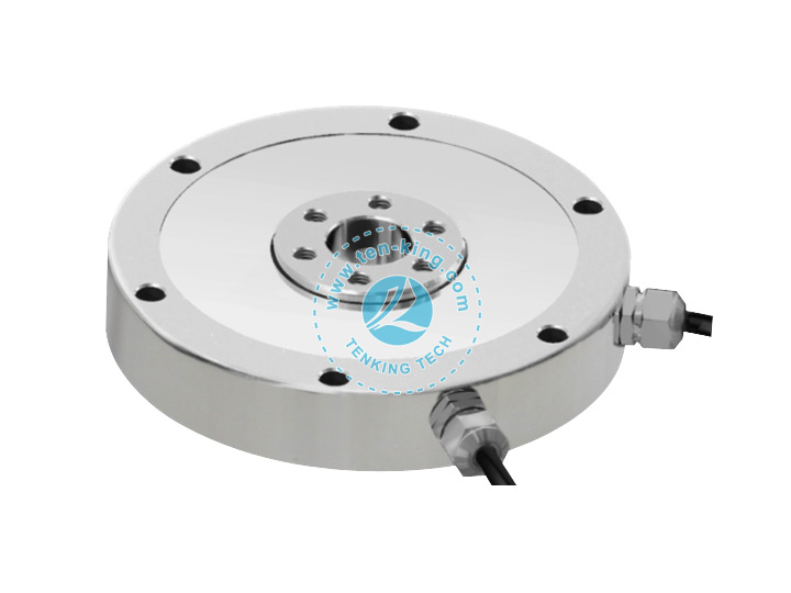 5501 Tension and compression composite force sensor
