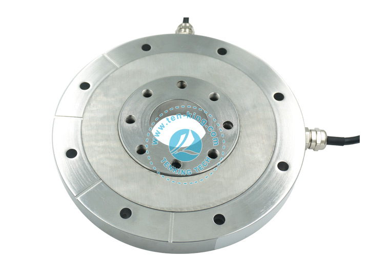 5511 Tension and compression composite force sensor