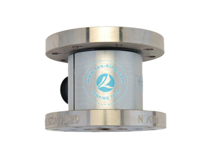 9034 Static torque sensor