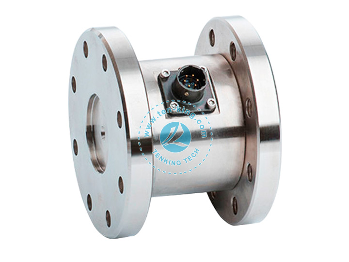 9034 Static torque sensor