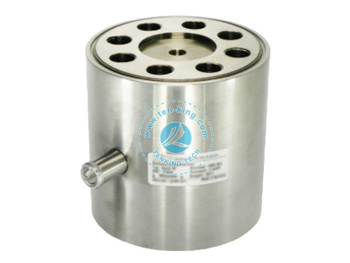 9033 Static torque sensor