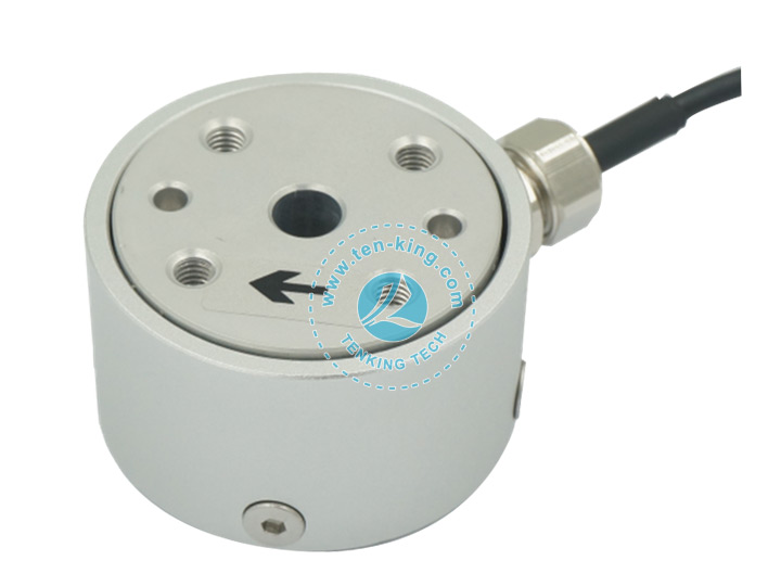 9032 Static torque sensor