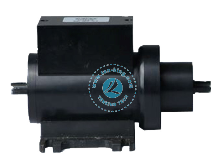 9085 Dynamic torque sensor