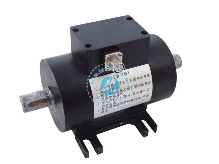 9085 Dynamic torque sensor