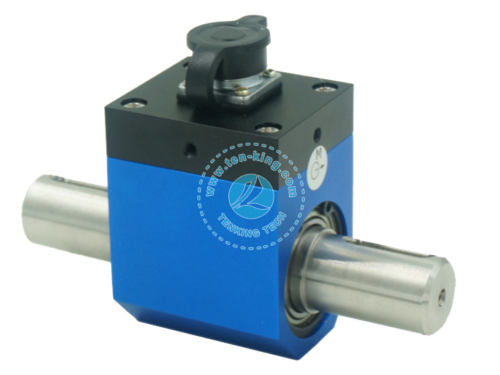 9081 Dynamic torque sensor