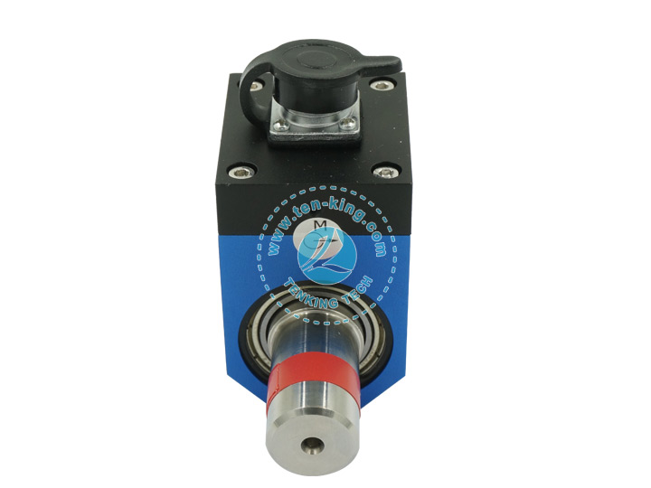 9081 Dynamic torque sensor