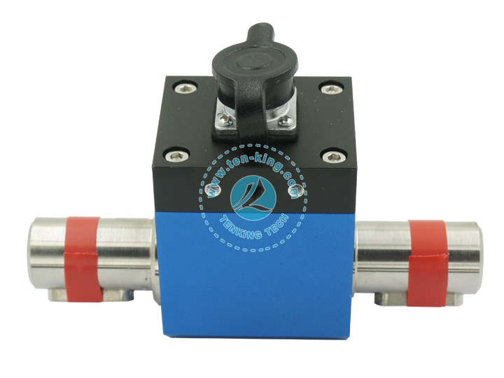 9081 Dynamic torque sensor