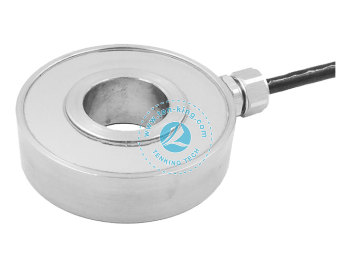 0299 Hollow sensor