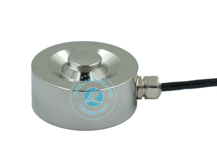 1011 Membrane type sensor