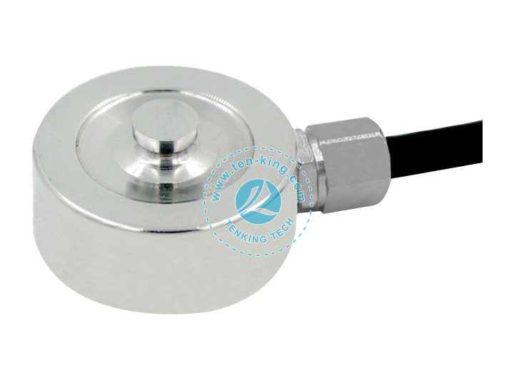 1021 Membrane type sensor