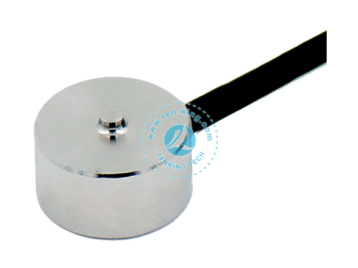1031 Membrane type sensor