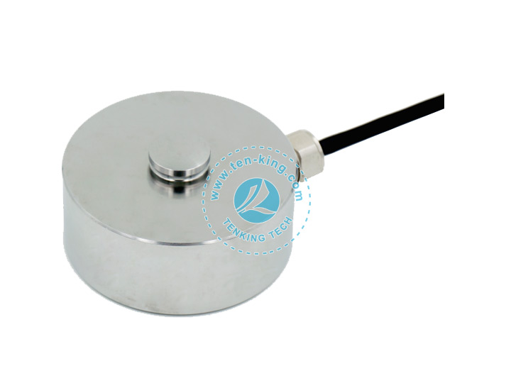 1103 Membrane type sensor