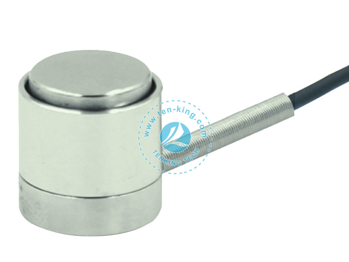 1141 Column sensor