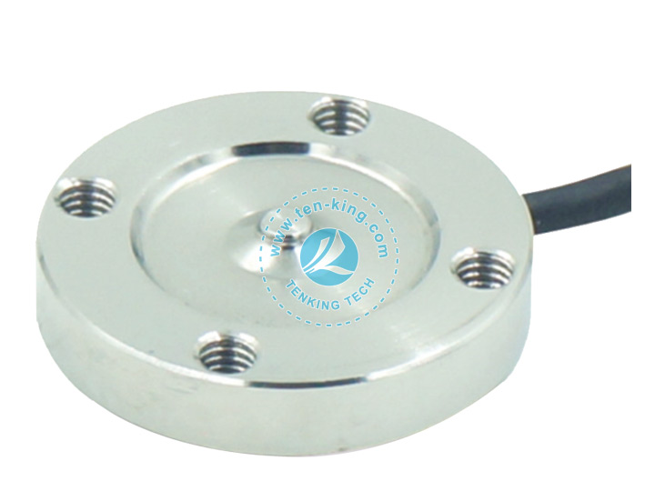 1171 Button type sensor