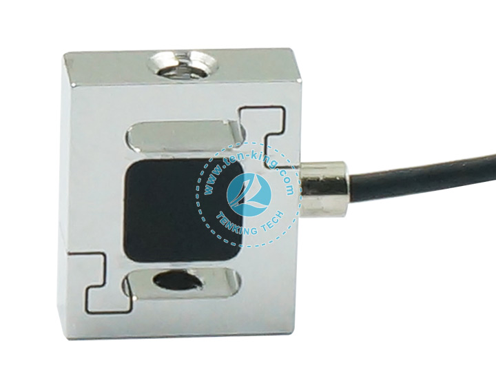 3131 Micro S sensor